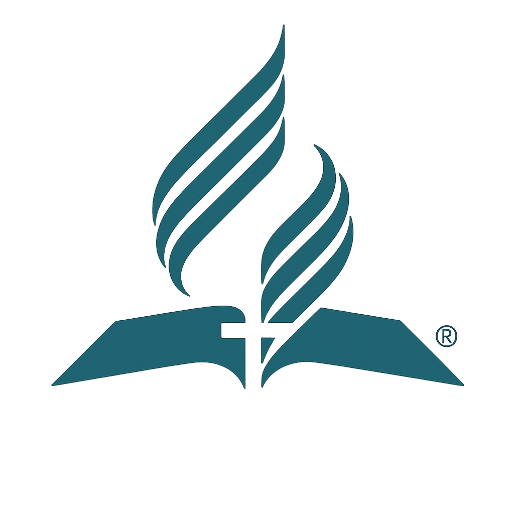Giving Logo