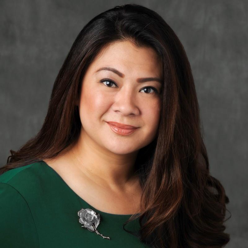 Director of Sabbath School