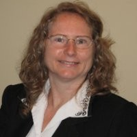 Director of Women's Ministry