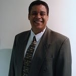 Reinaldo (Ron) Perez