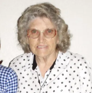 Director: Verna Travis